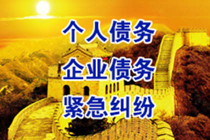 财产保全在民间借贷纠纷中可行吗？